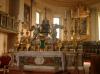 Kirche in Ravenna