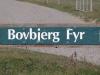 Bovbjerg Fyr 2014