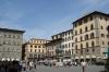 Florenz, Markt