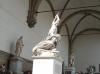 Florenz, Staturen