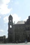 Dresden Mai 2011