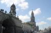 Dresden Mai 2011