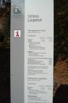 Linderhof 07